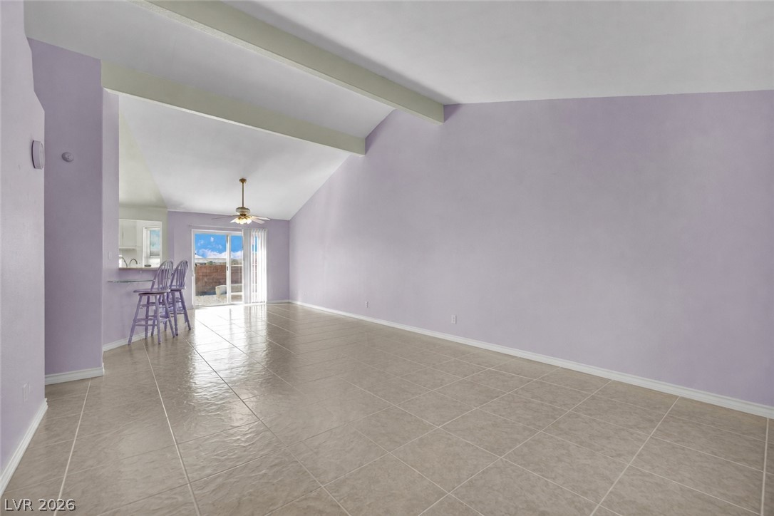4447 Jacksboro Drive