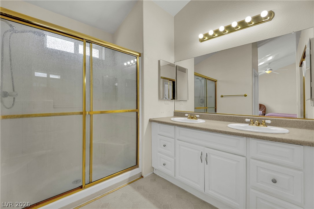 4447 Jacksboro Drive