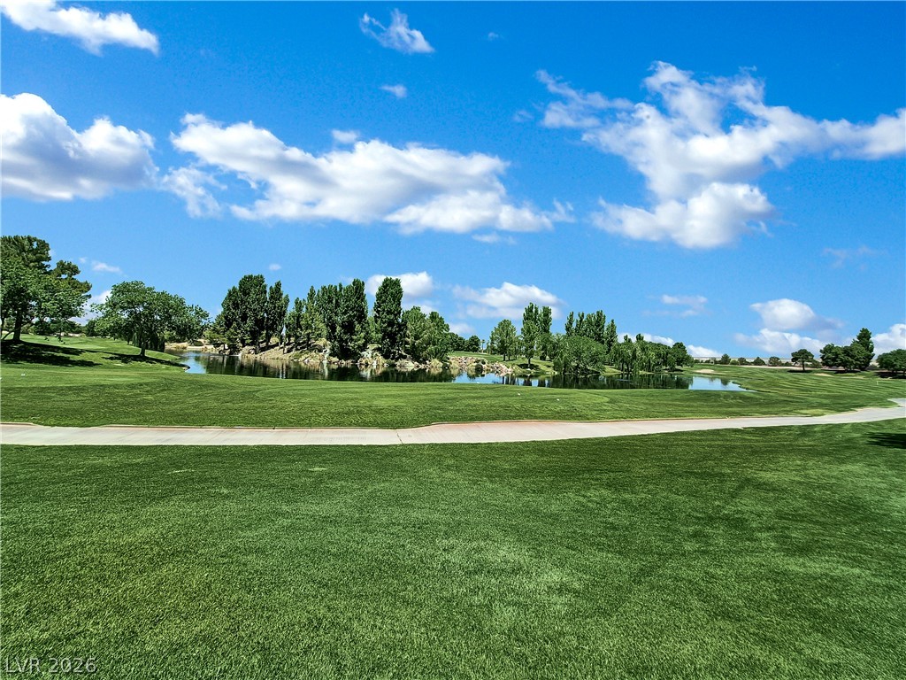 4447 Jacksboro Drive