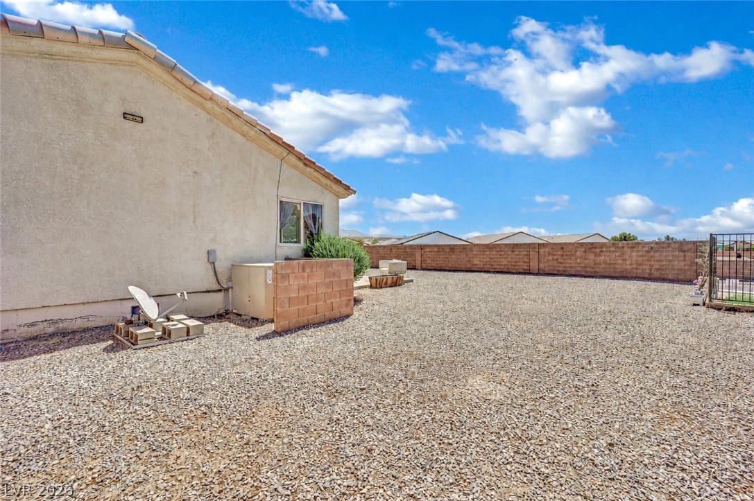4447 Jacksboro Drive