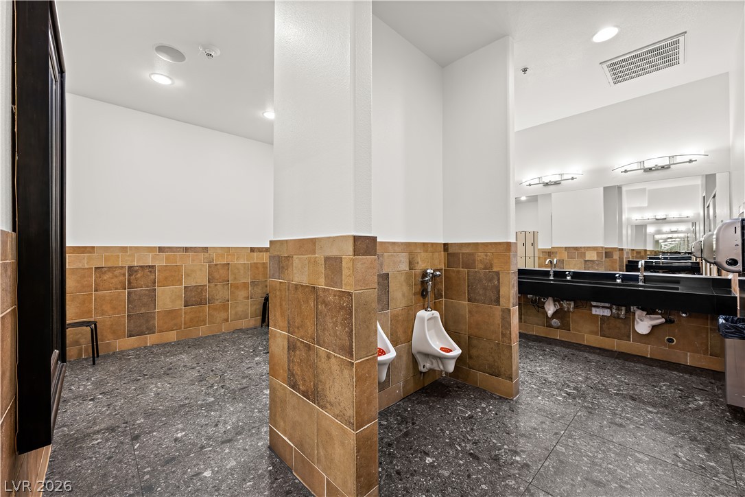 4447 Jacksboro Drive
