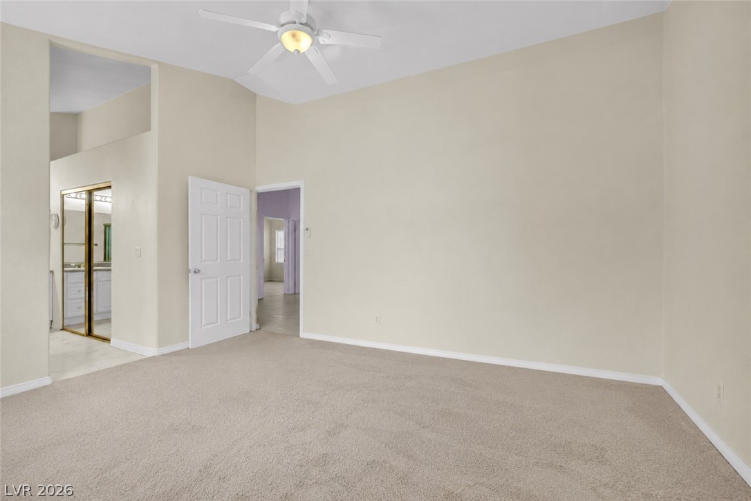4447 Jacksboro Drive