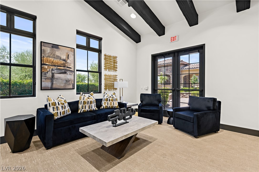 4447 Jacksboro Drive
