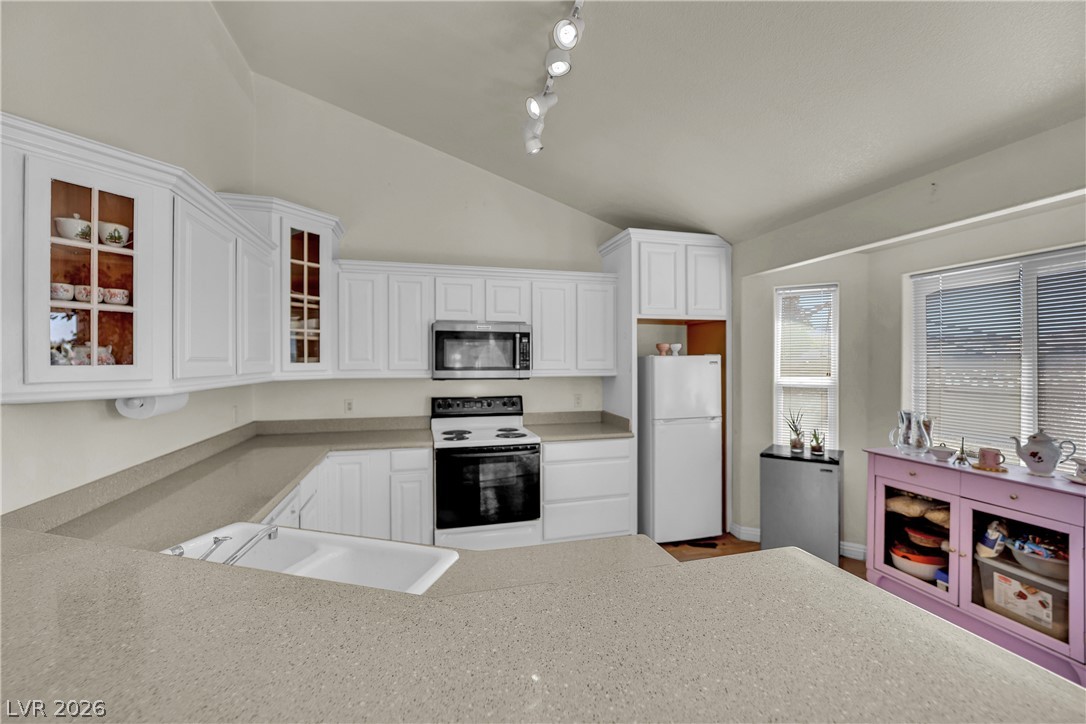 4447 Jacksboro Drive