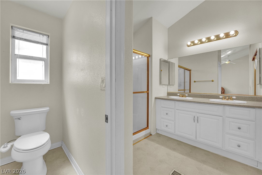 4447 Jacksboro Drive