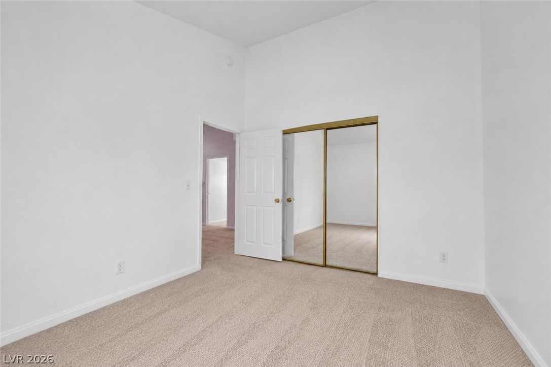 4447 Jacksboro Drive