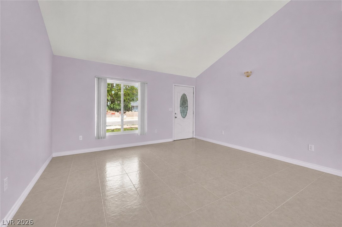 4447 Jacksboro Drive