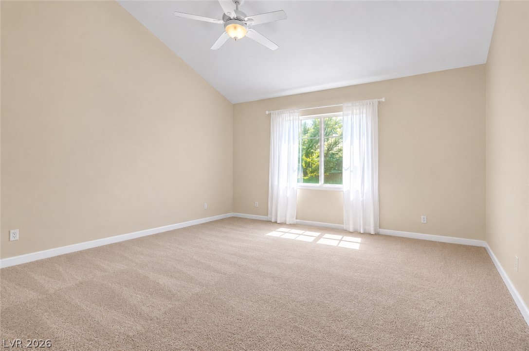 4447 Jacksboro Drive