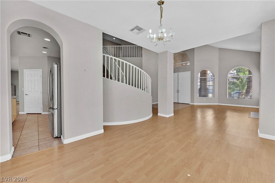 8828 La Manga Avenue