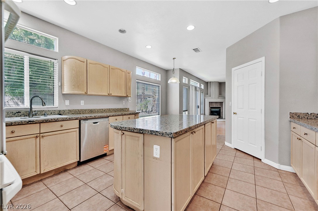 8828 La Manga Avenue