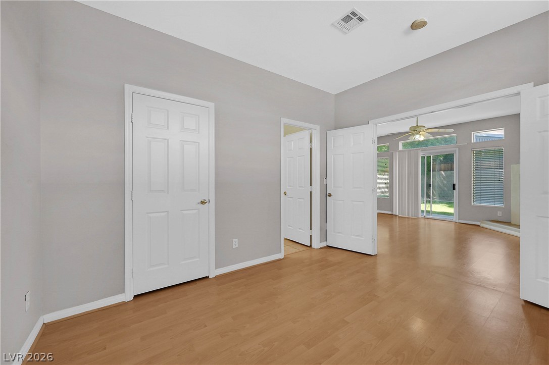 8828 La Manga Avenue