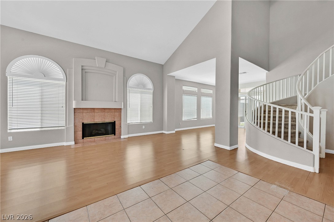 8828 La Manga Avenue