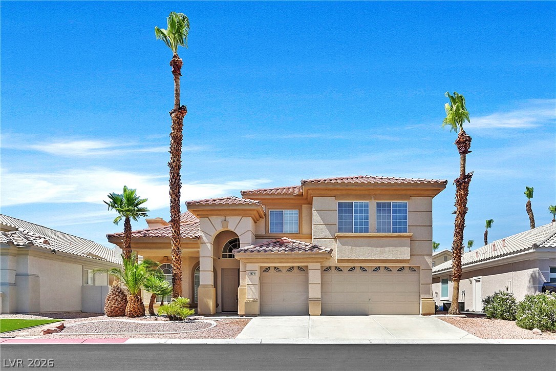 8828 La Manga Avenue