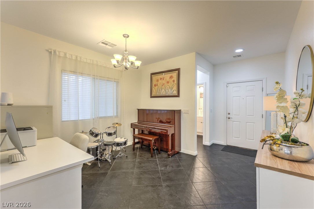 8095 Mosaic Sunrise Lane