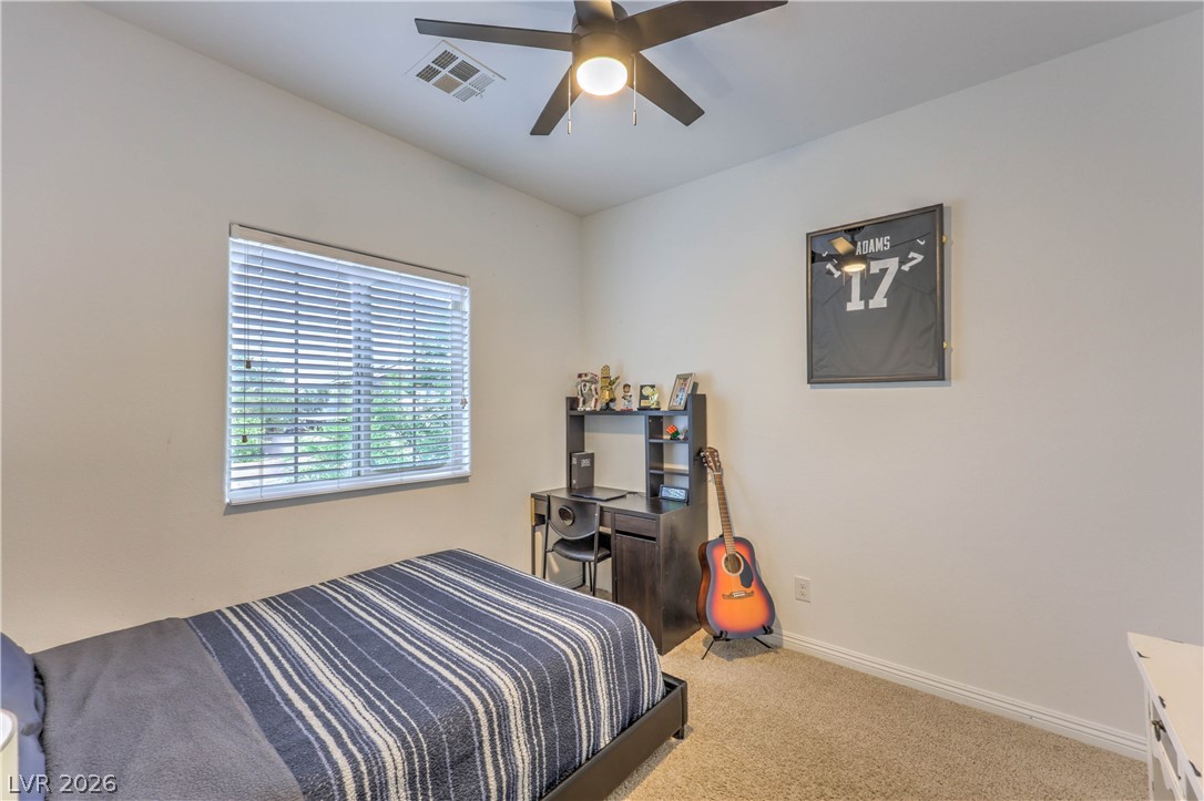 8095 Mosaic Sunrise Lane
