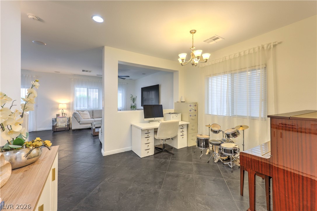 8095 Mosaic Sunrise Lane