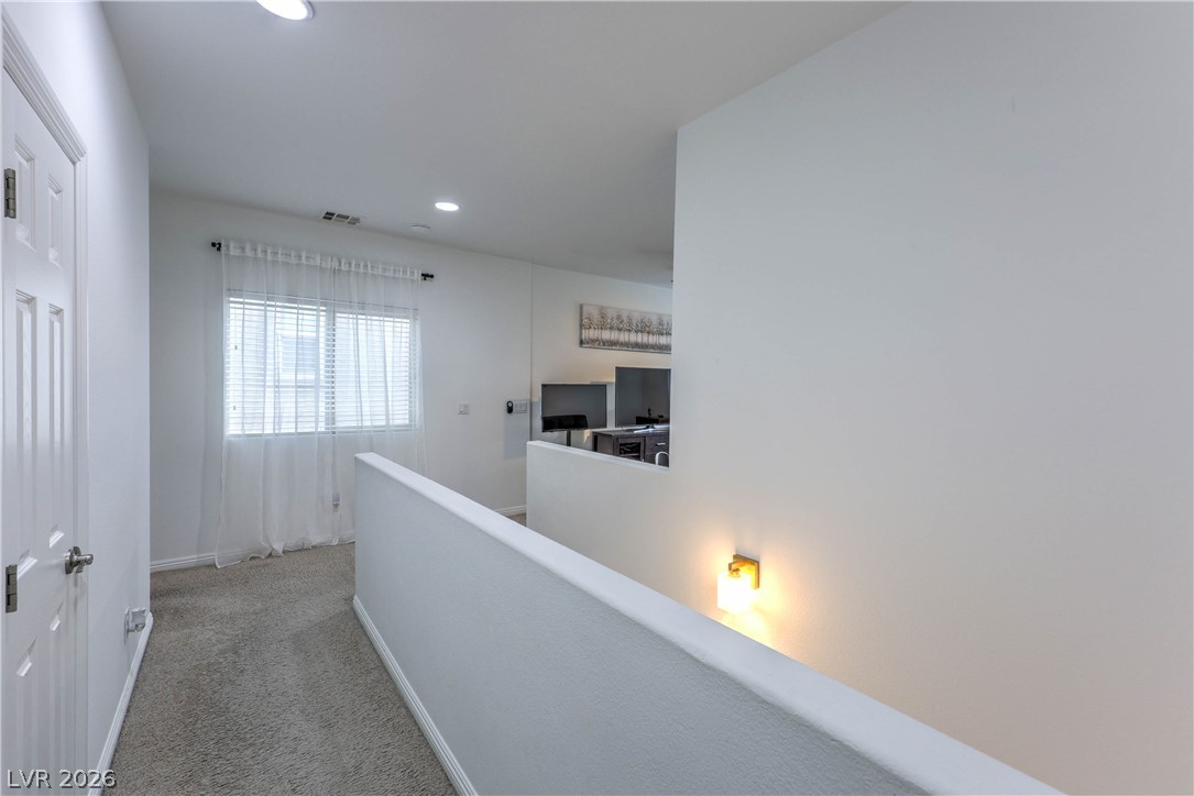8095 Mosaic Sunrise Lane