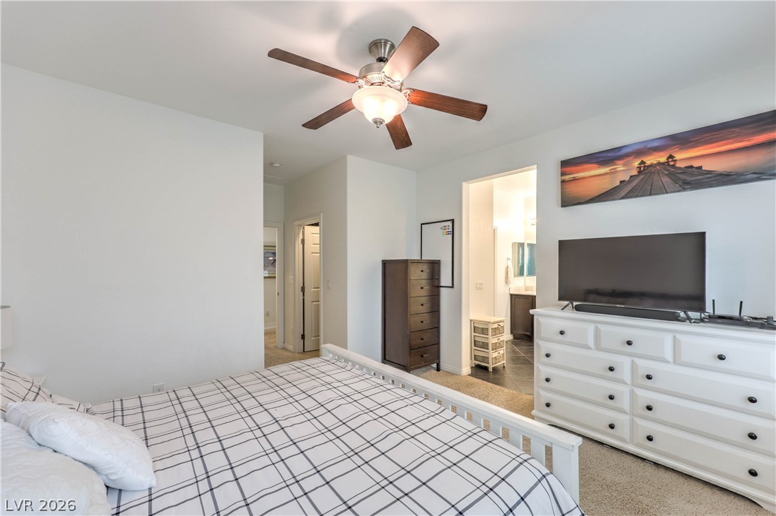 8095 Mosaic Sunrise Lane