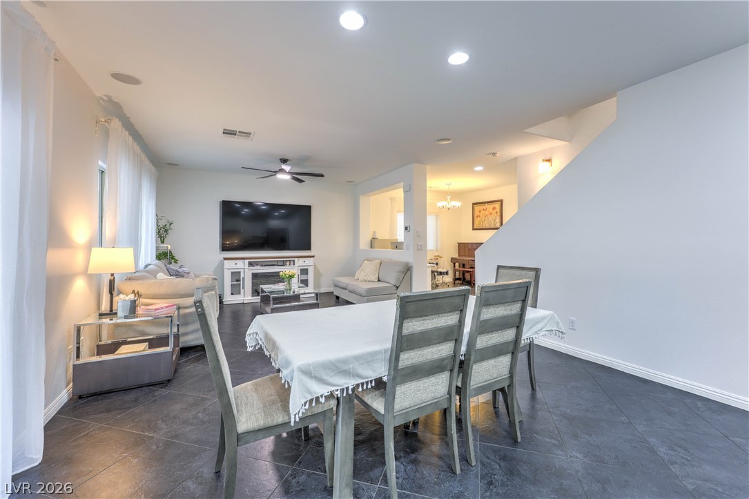 8095 Mosaic Sunrise Lane