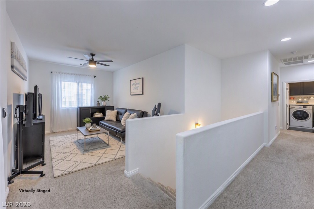 8095 Mosaic Sunrise Lane