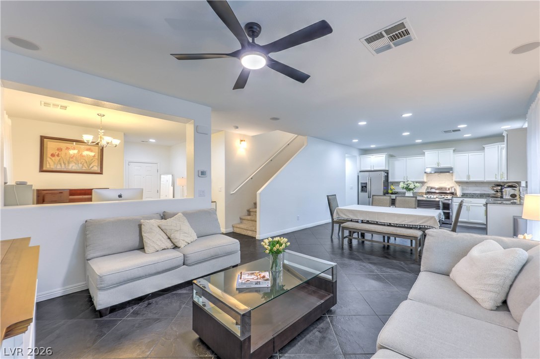 8095 Mosaic Sunrise Lane