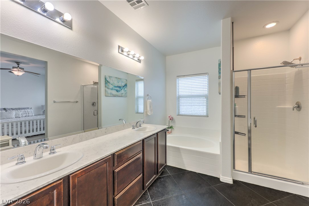 8095 Mosaic Sunrise Lane
