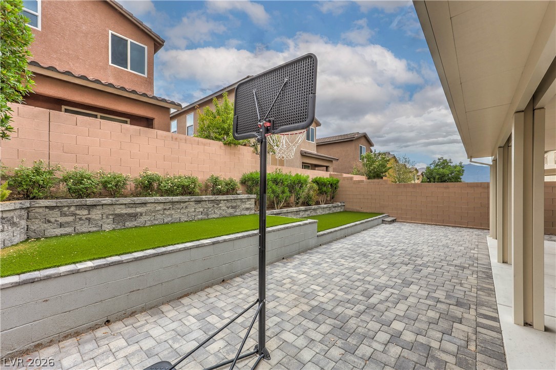 8095 Mosaic Sunrise Lane