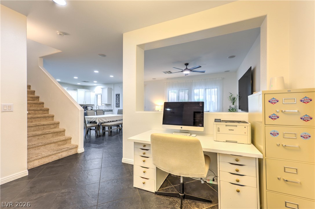 8095 Mosaic Sunrise Lane