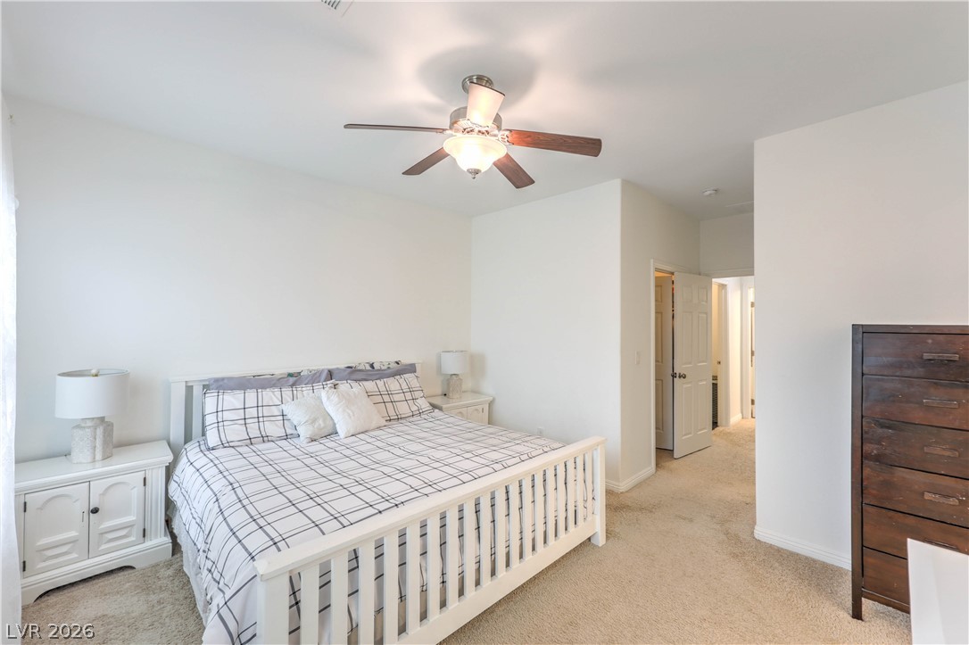 8095 Mosaic Sunrise Lane