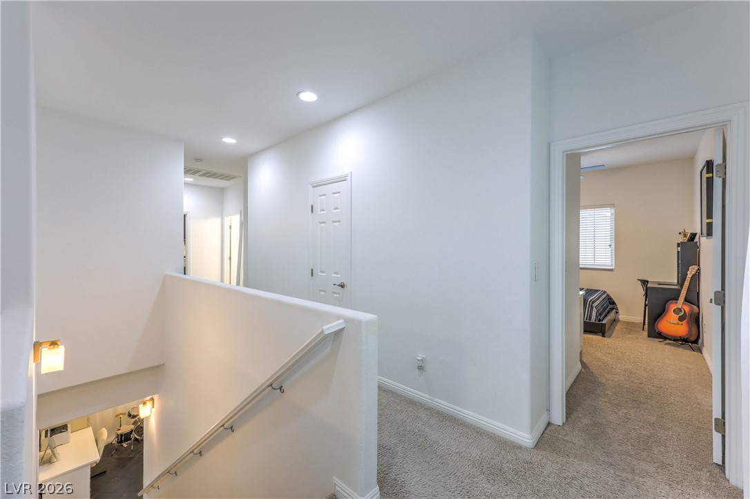 8095 Mosaic Sunrise Lane