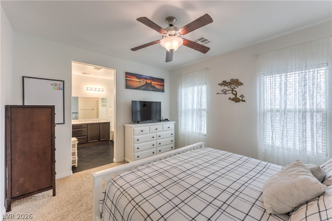 8095 Mosaic Sunrise Lane