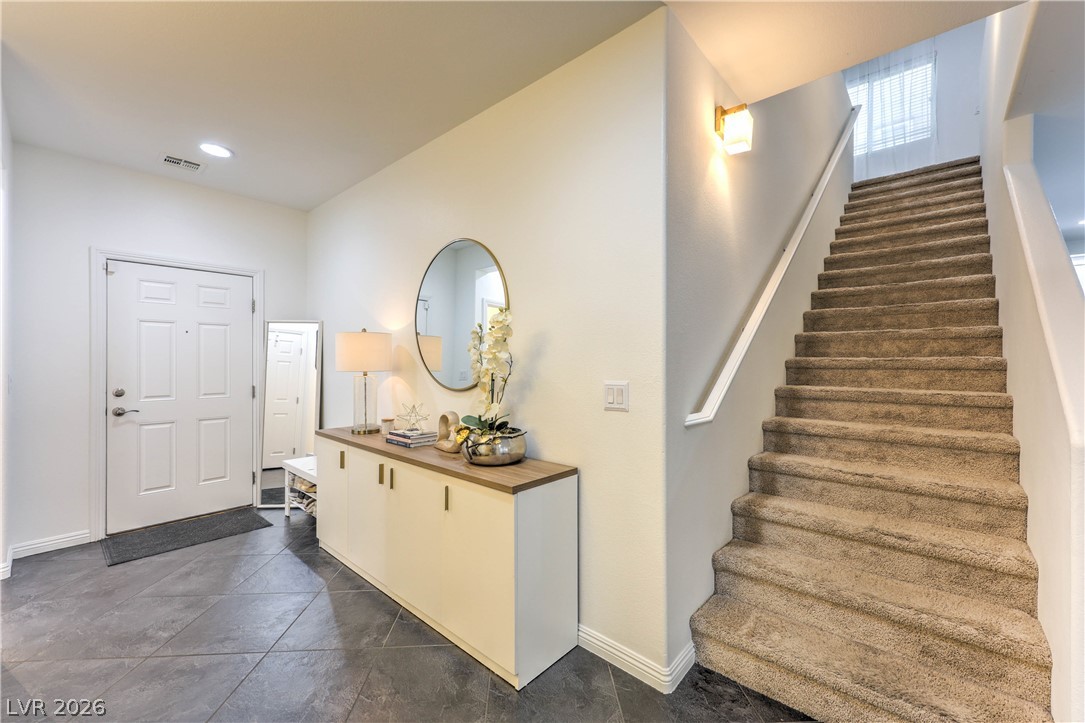 8095 Mosaic Sunrise Lane