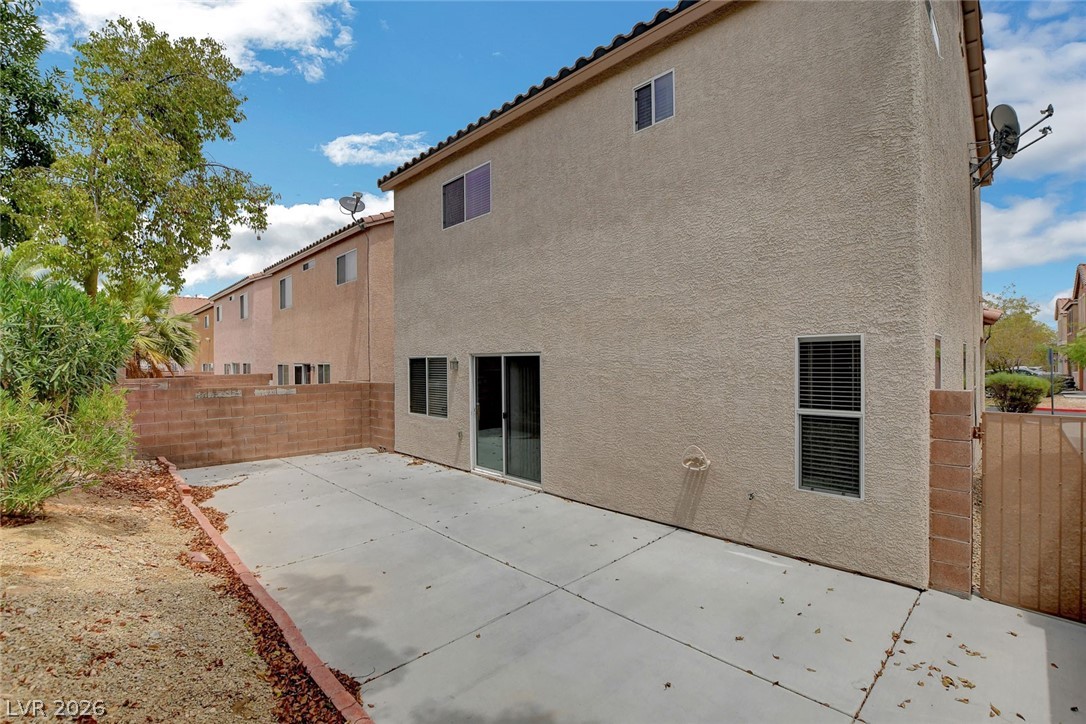 10439 Calypso Cave Street