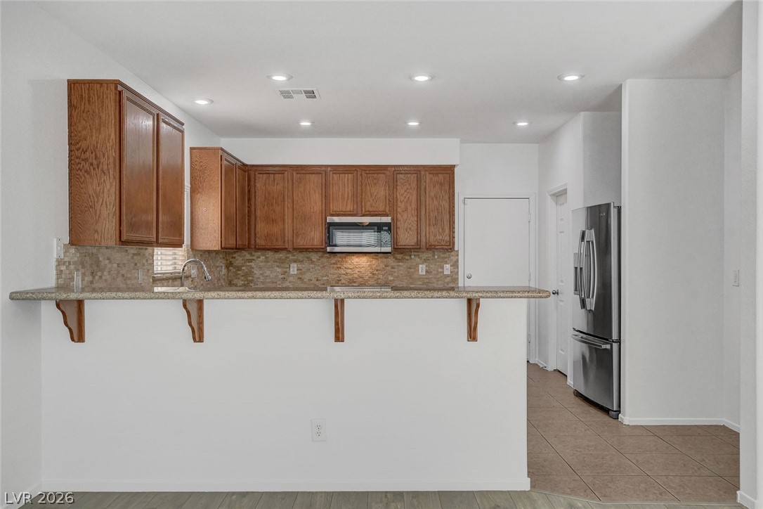 10439 Calypso Cave Street