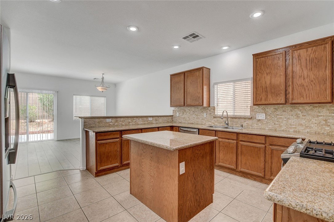 10439 Calypso Cave Street