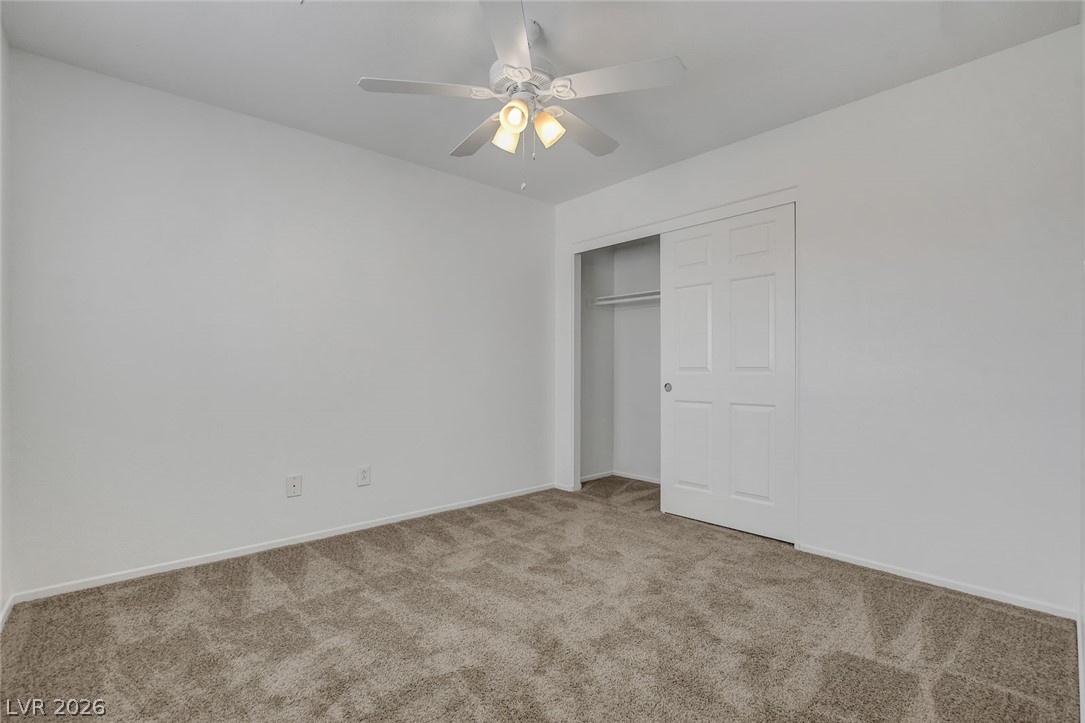 10439 Calypso Cave Street