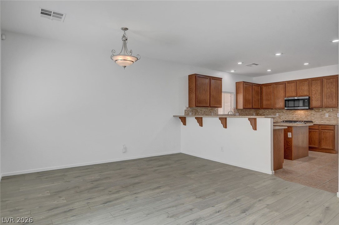 10439 Calypso Cave Street