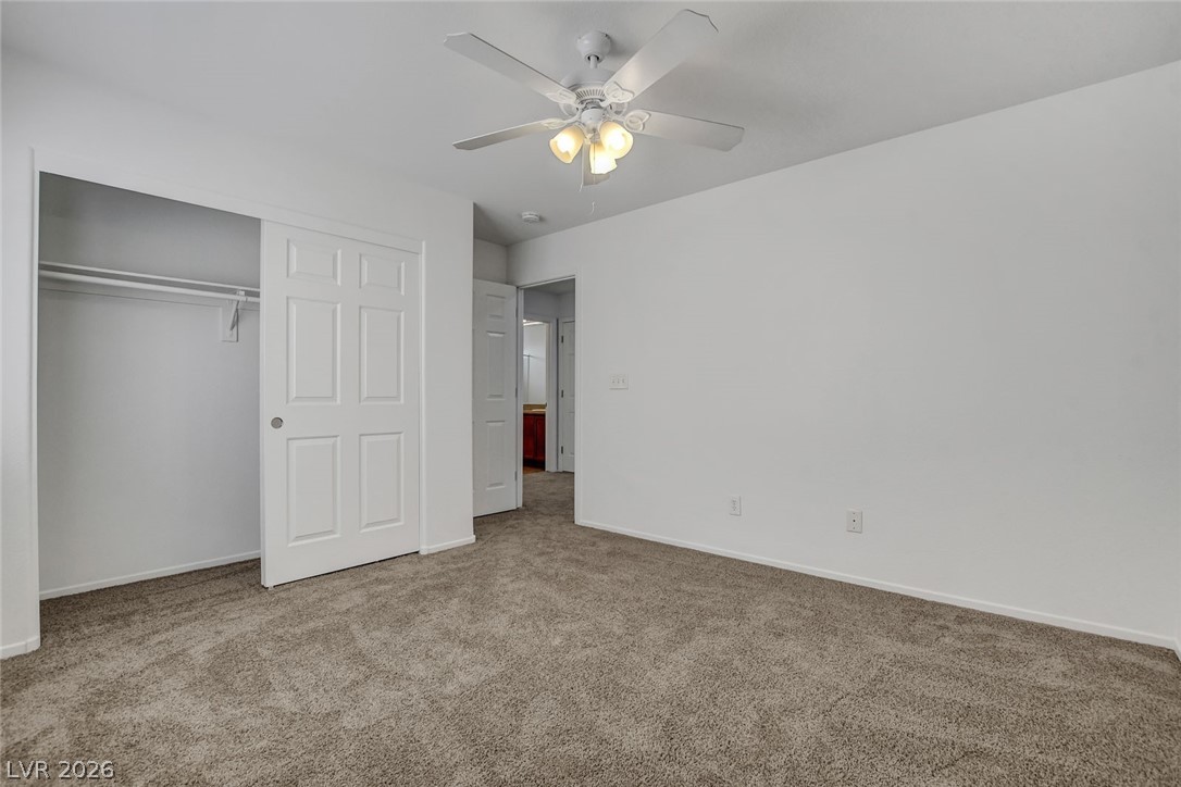 10439 Calypso Cave Street