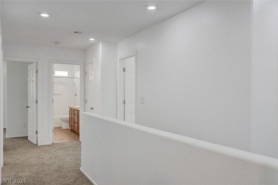 10439 Calypso Cave Street