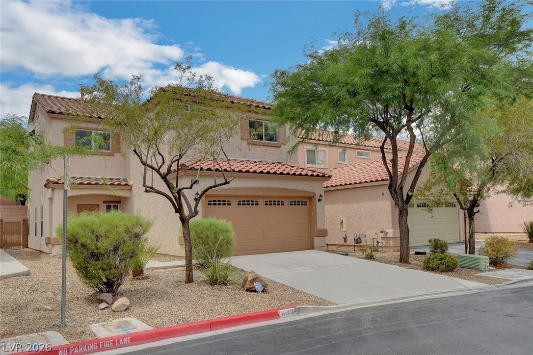 10439 Calypso Cave Street