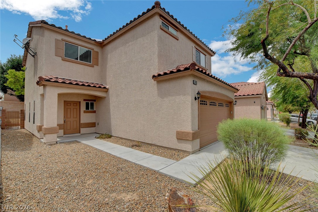 10439 Calypso Cave Street