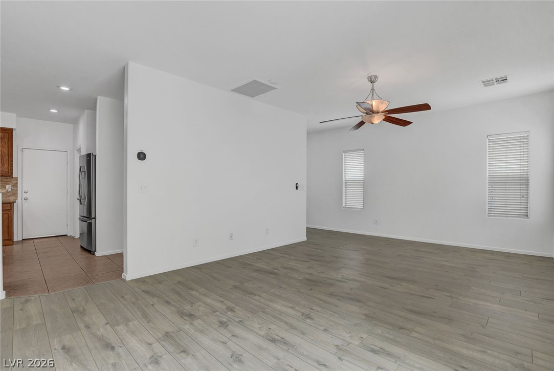 10439 Calypso Cave Street