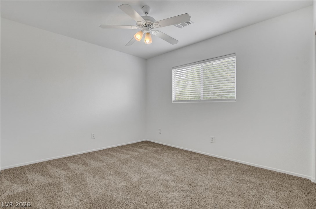 10439 Calypso Cave Street