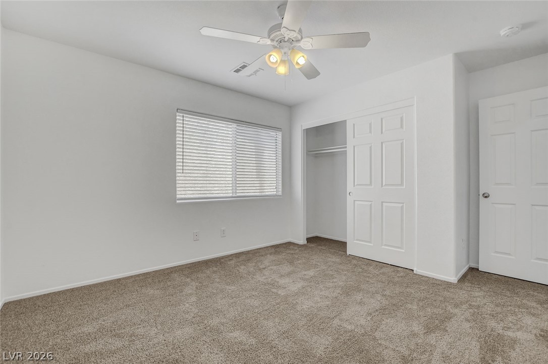 10439 Calypso Cave Street