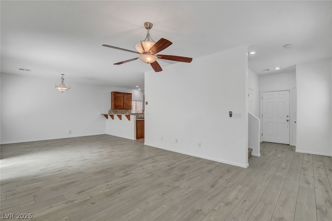 10439 Calypso Cave Street