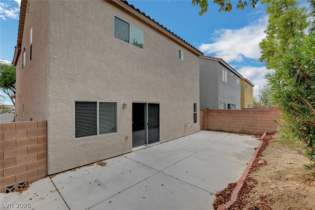 10439 Calypso Cave Street