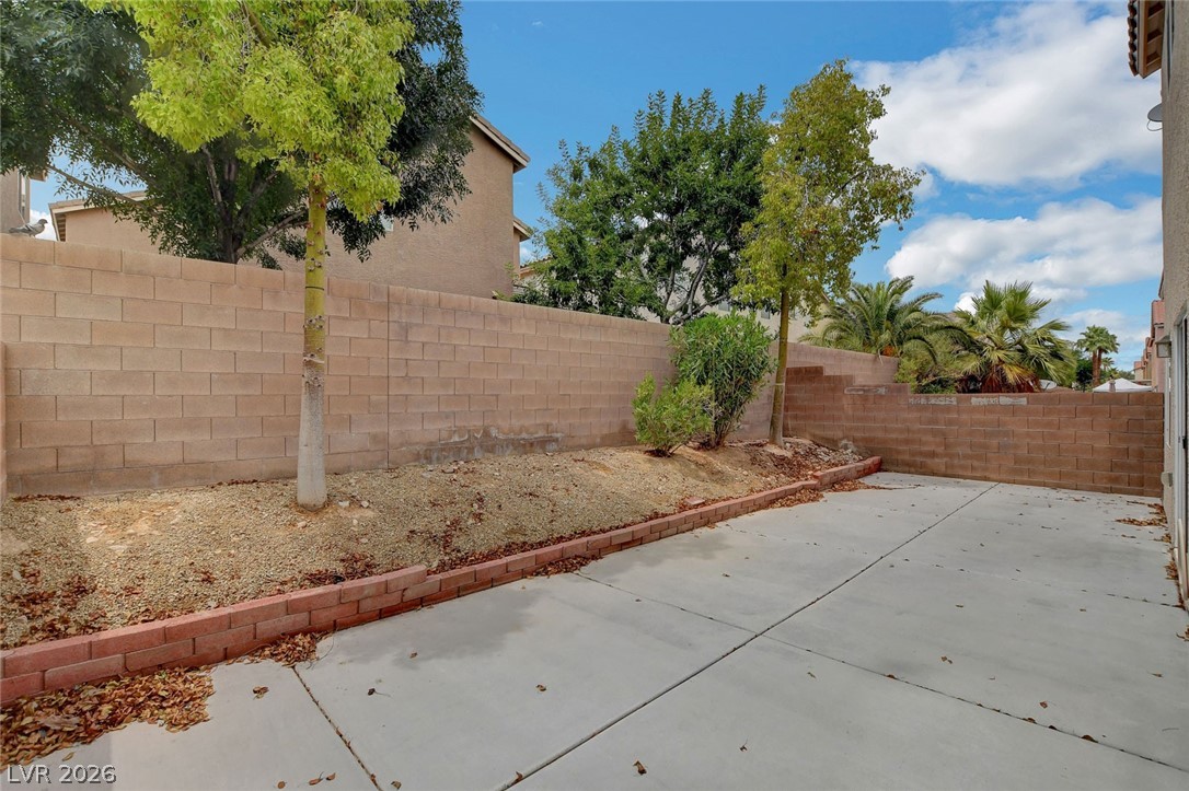 10439 Calypso Cave Street