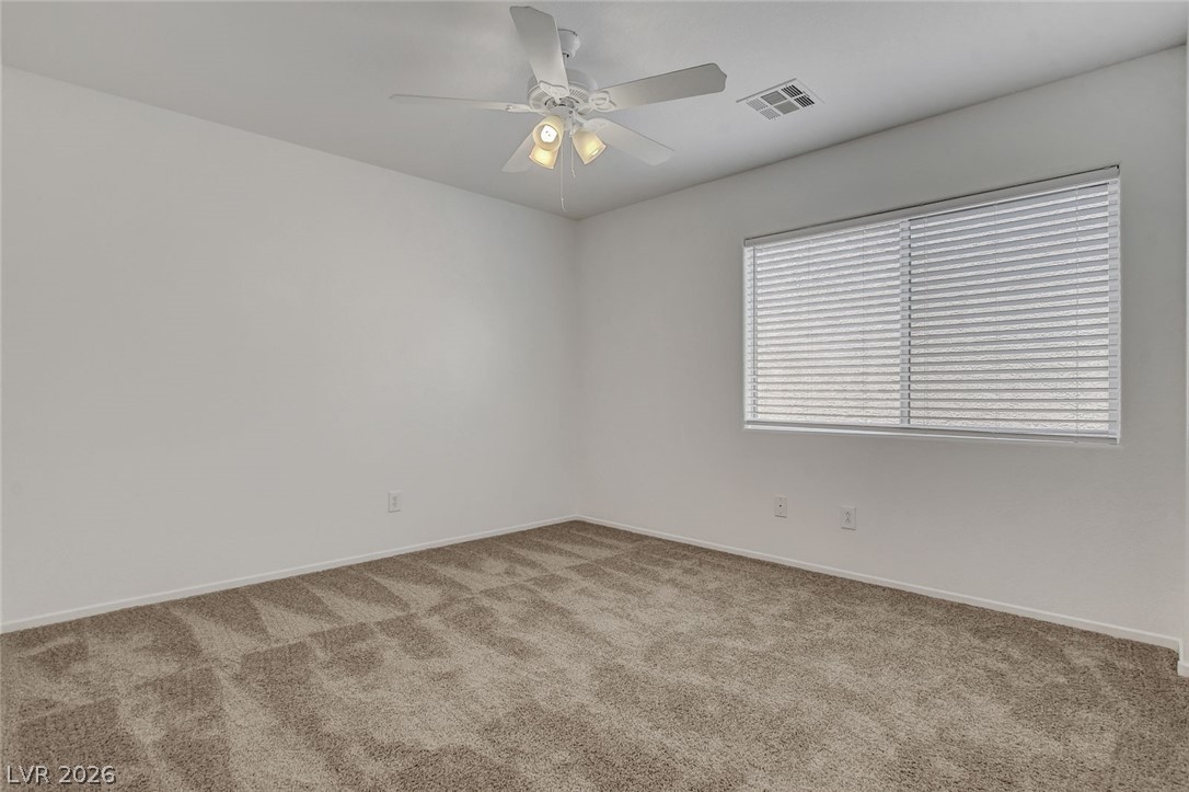 10439 Calypso Cave Street