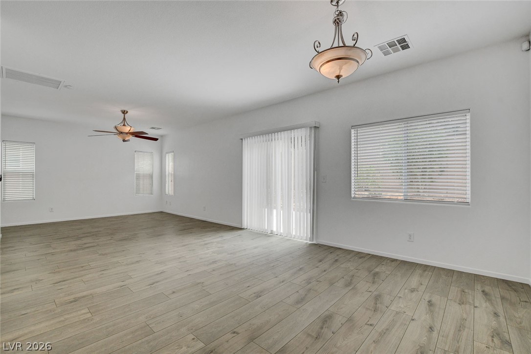 10439 Calypso Cave Street