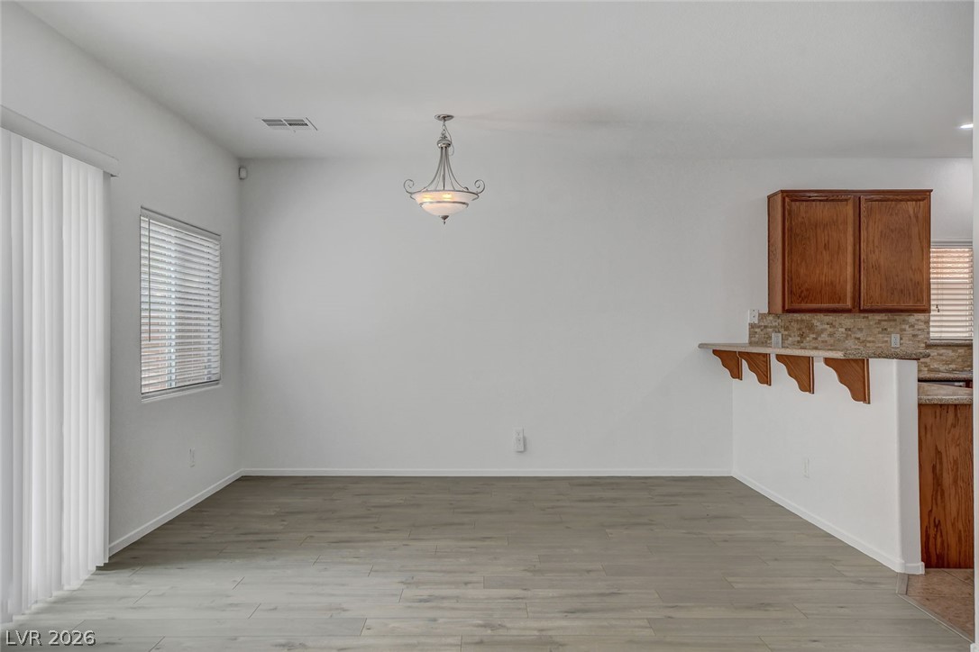 10439 Calypso Cave Street